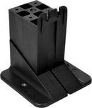 Raptor Adjustable Decking Pedestal - Roofing Supplies UK