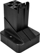 Raptor Adjustable Decking Pedestal - Roofing Supplies UK