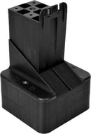 Raptor Adjustable Decking Pedestal - Roofing Supplies UK