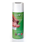 RoofArt Black Acrylic Touch Up Paint Spray 400ml - Roofing Supplies UK
