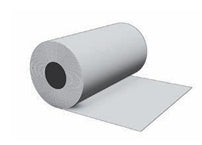 KoverTek F300 GRP Flat Sheet