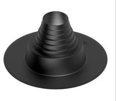 DEKS Multiplex EPDM Collar Smooth Flange