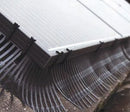 Solarguard® Protection System for Solar Panel Bird Protection - Roofing Supplies UK