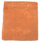 Spicer Tiles Handmade Clay Roof Tile and Half - Appledore Blend