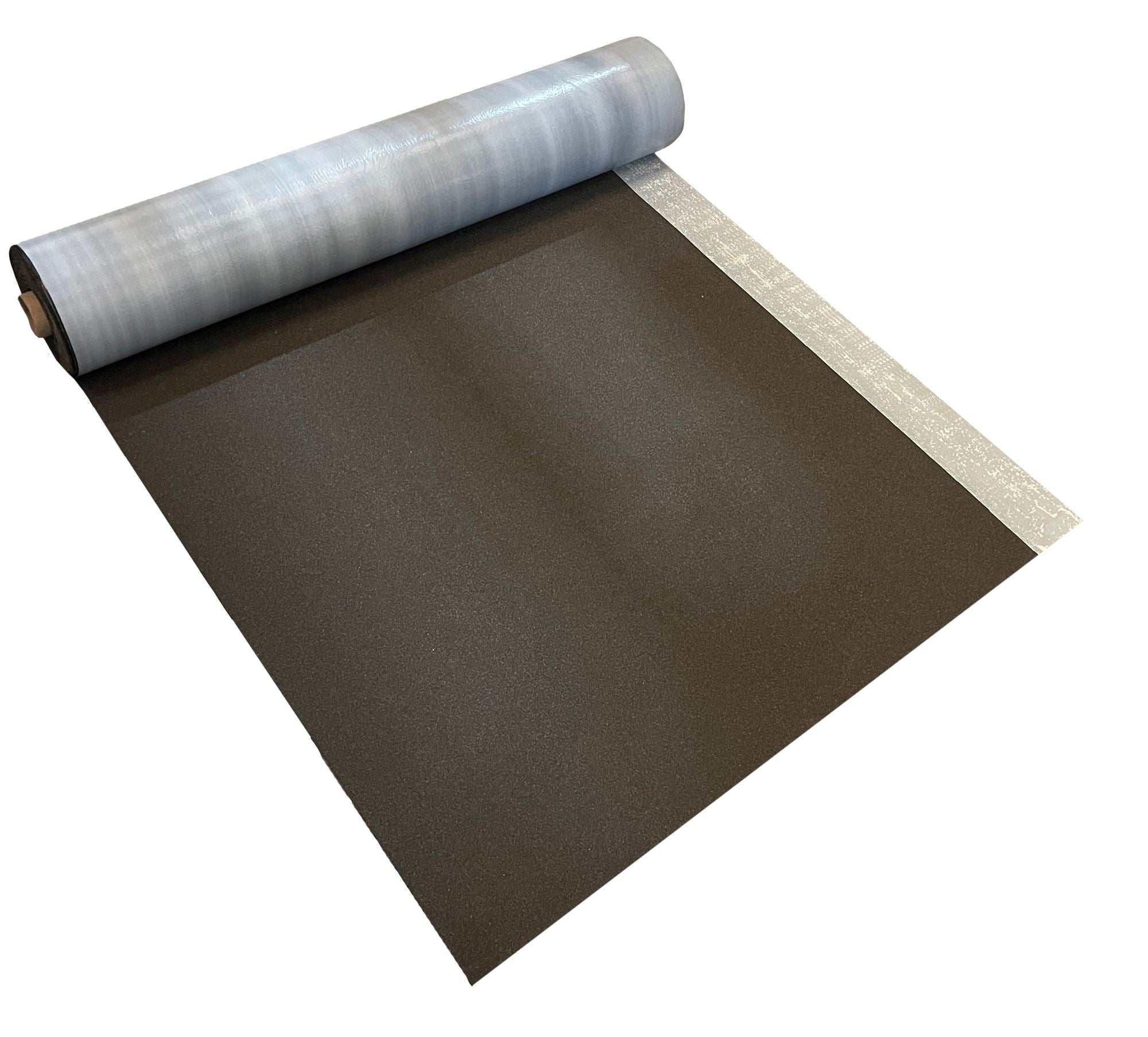 StrataShield Bitumen Self Adhesive Vapour Barrier - 1m x 15m
