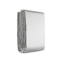 SuperFOIL RadPack Heat Reflective Radiator Foil Insulation - 60cm x 5m - Roofing Supplies UK