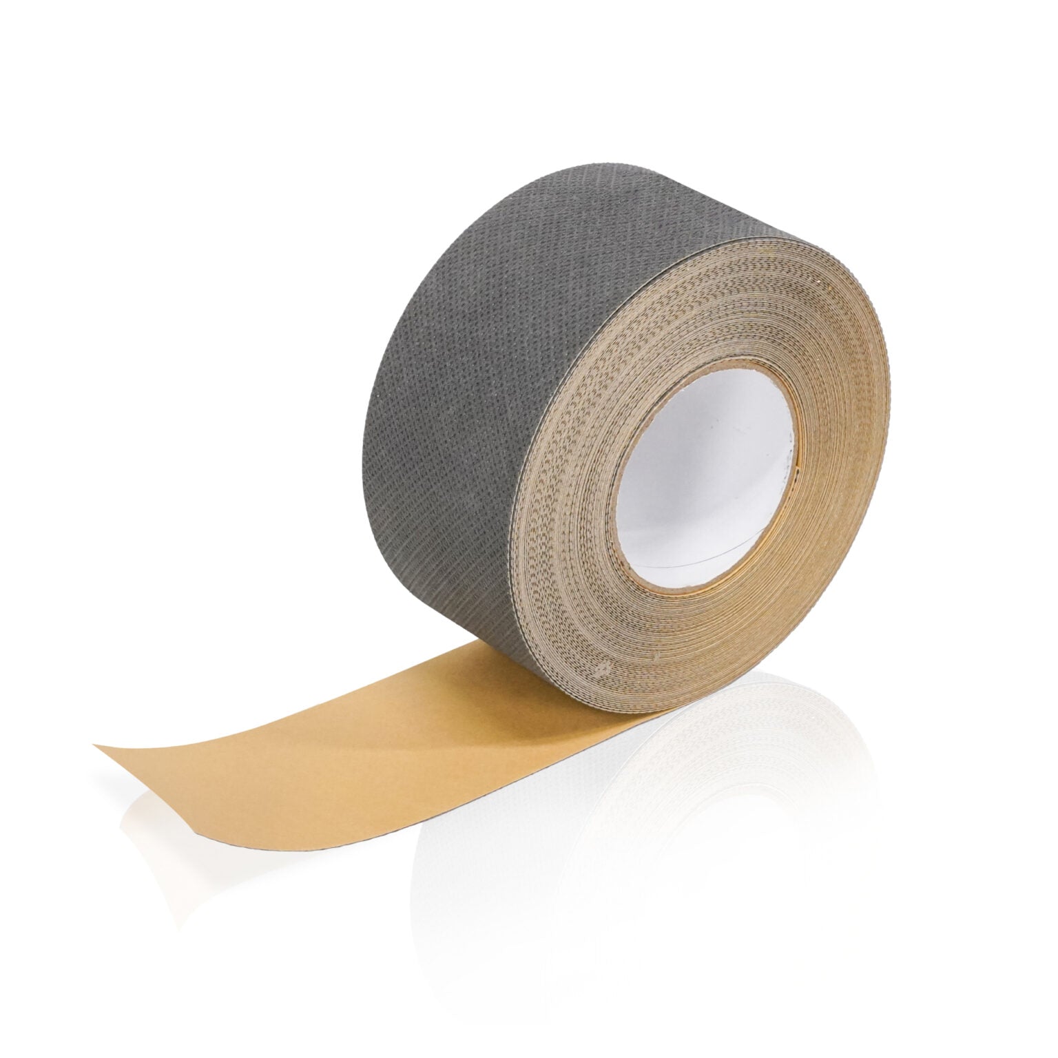 SuperFOIL Breather Tape 75mm x 25m