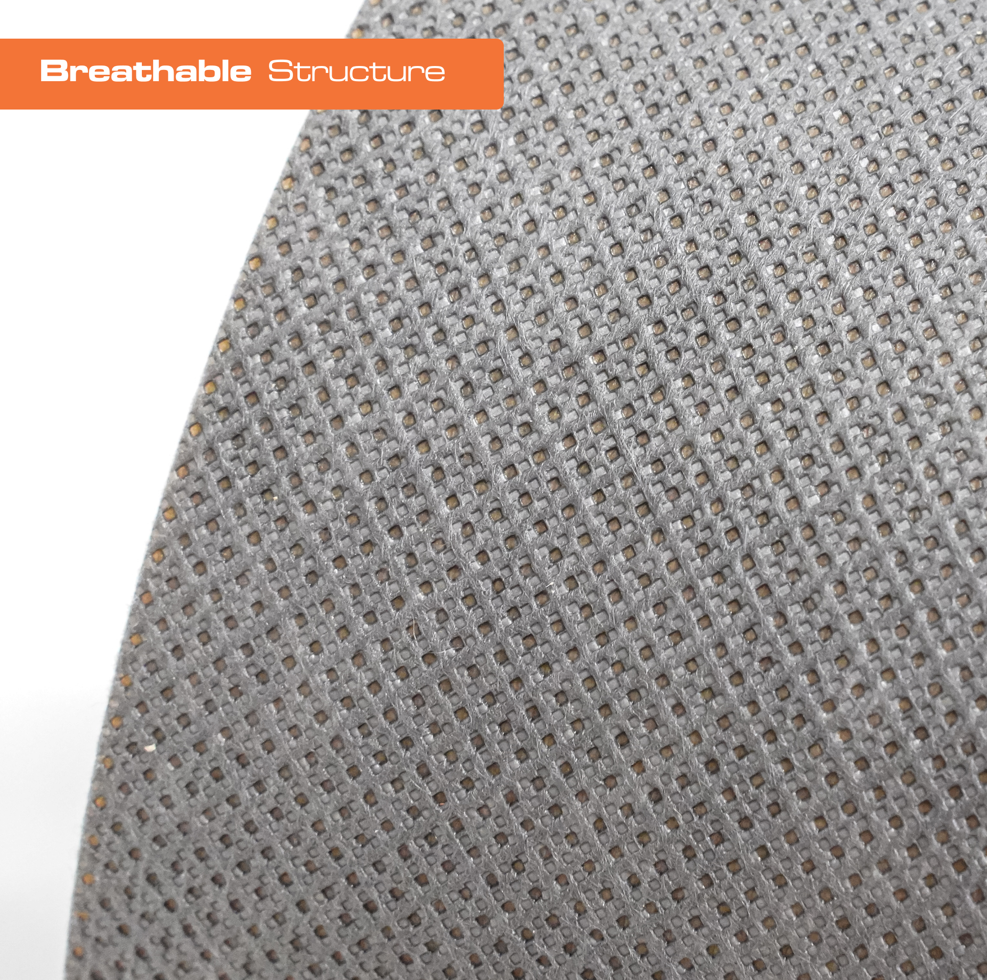 SuperFOIL Breather Tape 75mm x 25m