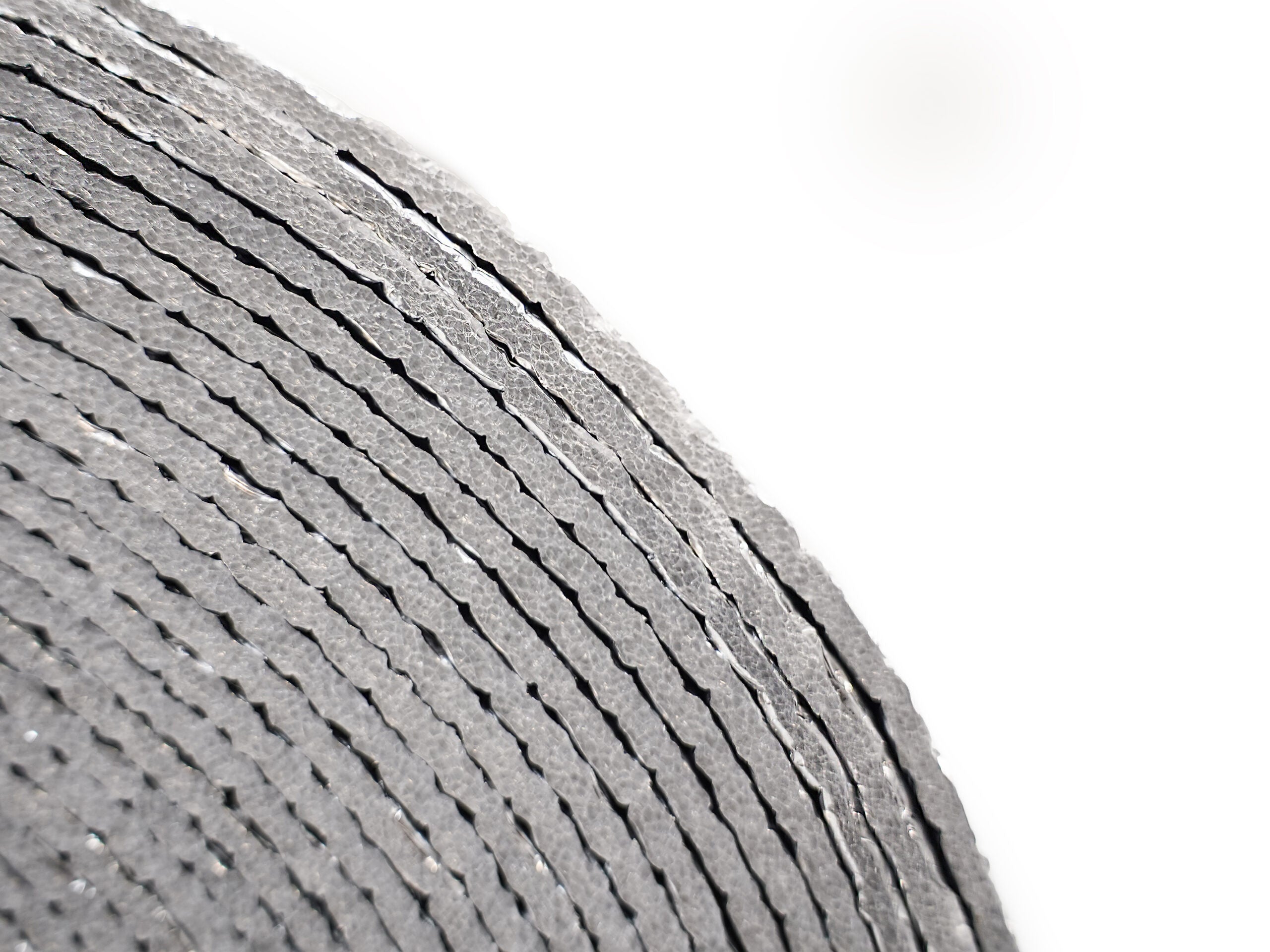 SuperFOIL Floor Foam Insulation Kit 1.2m x 25m