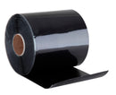 TRC Techno 9" Flashing Tape - Per Metre - Roofing Supplies UK