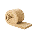 Thermafleece CosyWool Sheeps Wool Loft Insulation Roll 50mm x 370mm - 14.43m2