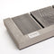 Triton WPC Composite Double Faced Decking Board - Grey