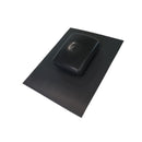 Ubbink UB19 600mm x 450mm Slate Vent - Anthracite - Roofing Supplies UK