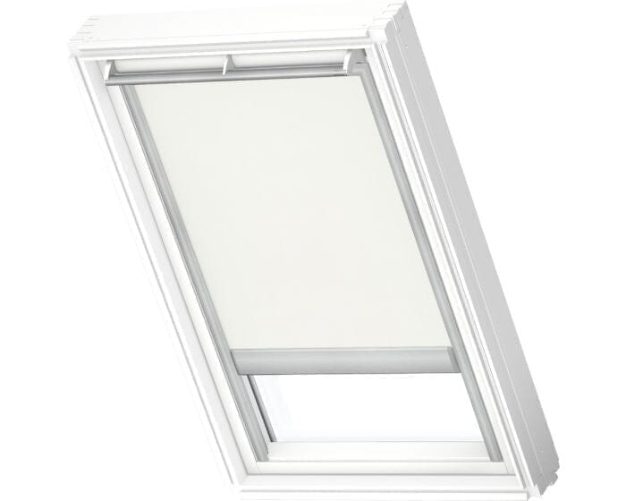 VELUX Blackout Manual Roller Blind