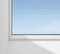VELUX CFU Fixed Flat Glass Rooflight