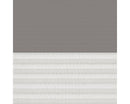 VELUX Duo Blackout Manual Roller Blind - Roofing Supplies UK