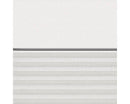 VELUX Duo Blackout Manual Roller Blind - Roofing Supplies UK