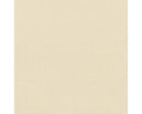 VELUX Translucent Manual Roller Blind - Roofing Supplies UK