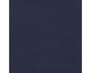 VELUX Translucent Manual Roller Blind - Roofing Supplies UK