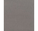 VELUX Translucent Manual Roller Blind - Roofing Supplies UK