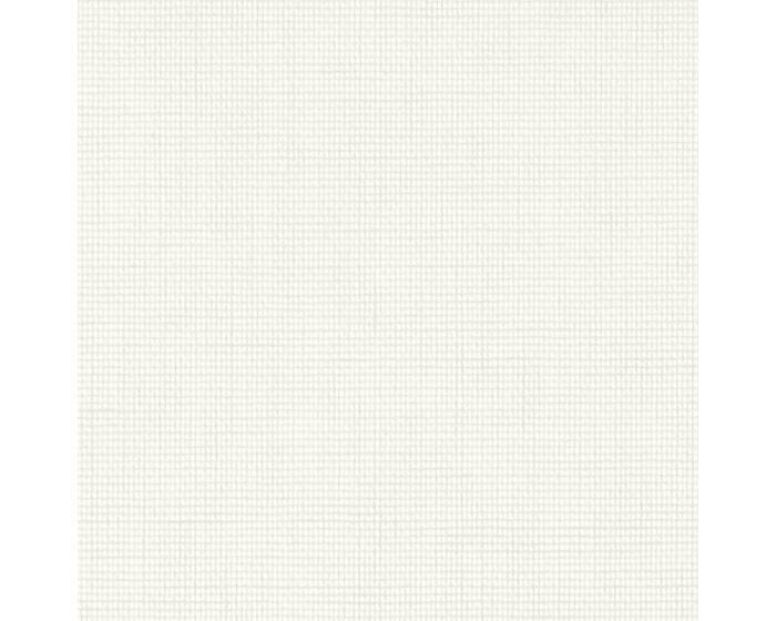 VELUX Translucent Manual Roller Blind