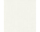 VELUX Translucent Manual Roller Blind - Roofing Supplies UK