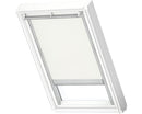 VELUX Translucent Solar Roller Blind - Roofing Supplies UK