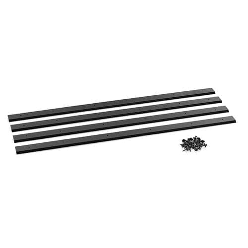 VELUX ZZZ C-U Roofing Material Fixing Kit