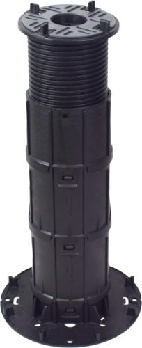 Wallbarn Mega Balance Self-Levelling Pedestal - 325-425mm (4mm Lugs)