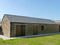 Westland Natural Brazilian Slate Roof Tile Graphite - 400mm x 200mm