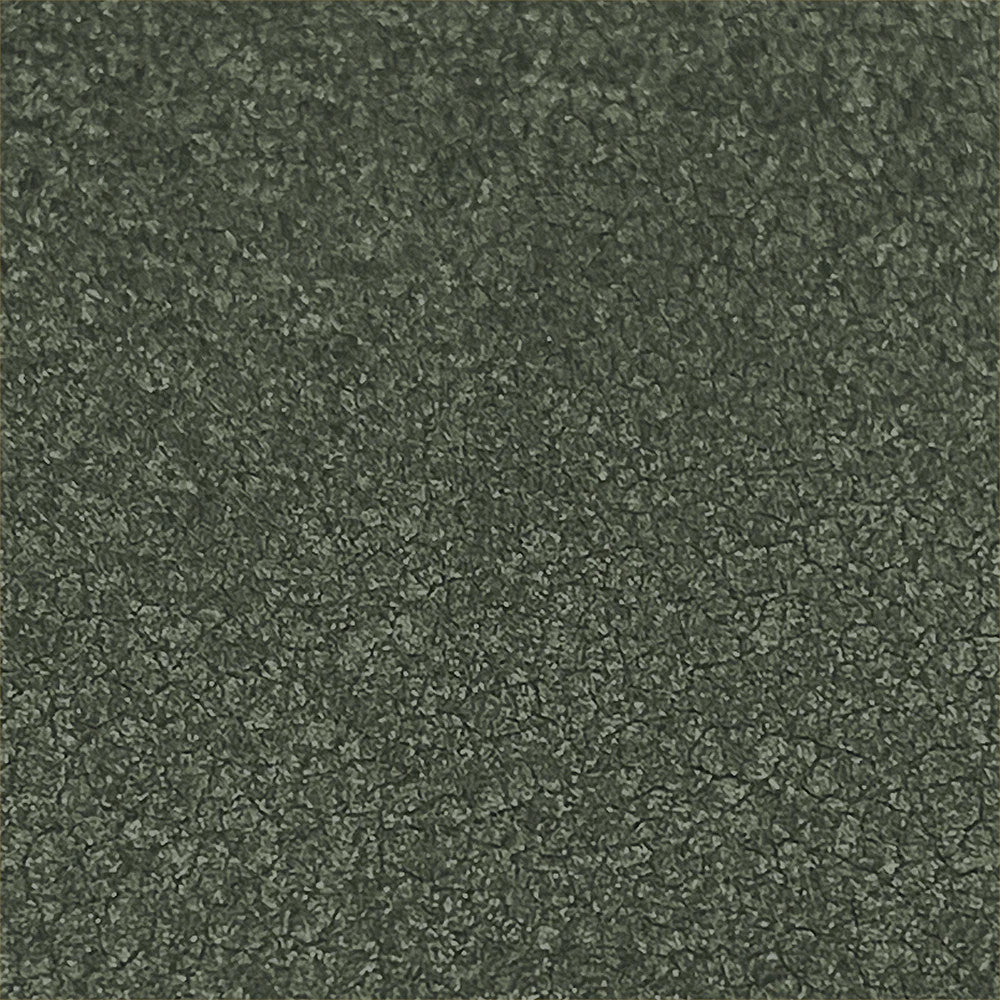 Hornsey Wrinkle Polyester Coated Box Tile Effect Roofing Sheet (32/1000) - Juniper Green