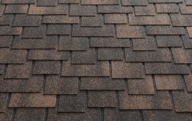Katepal Ambient Bitumen Shingles (2.18m²)