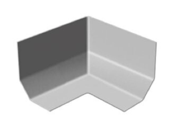 CFS C3 GRP Internal Fillet Corner