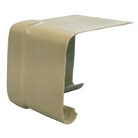 CFS A170 Fibreglass Roofing GRP Drip Corner