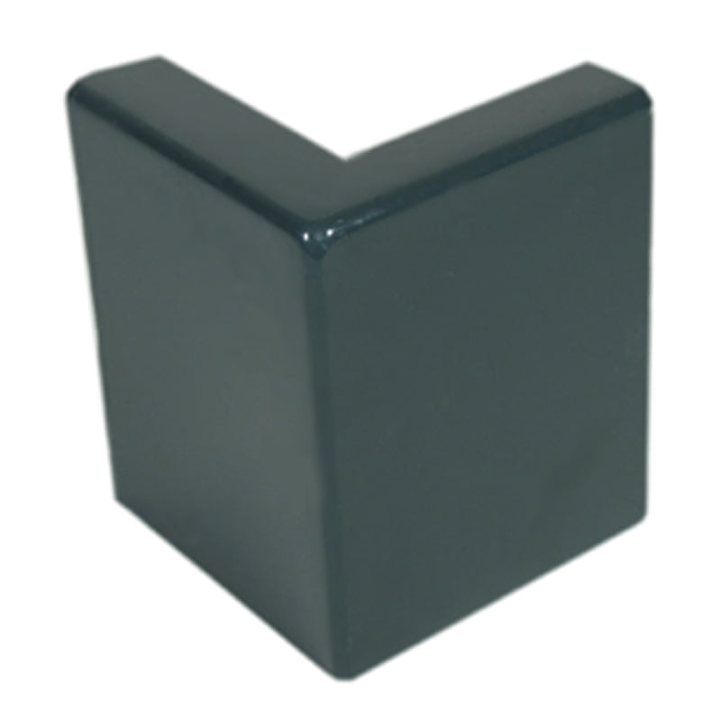 CFS C7 GRP Simulated Lead External Corner