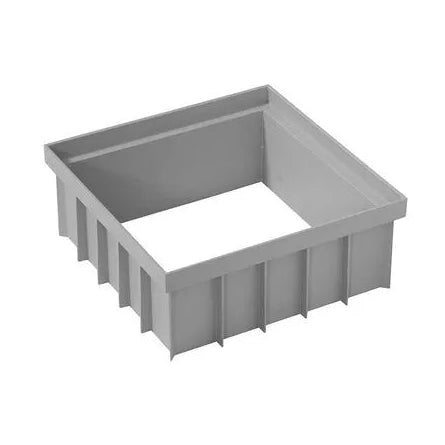 DekDrain Catch Pit Riser (300mm x 300mm)