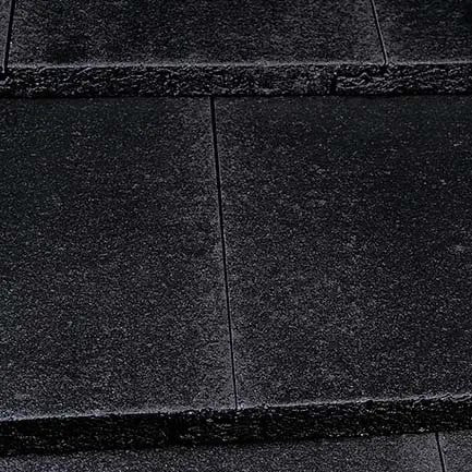 Marley Modern Concrete Roof Tiles - Pallet of 192