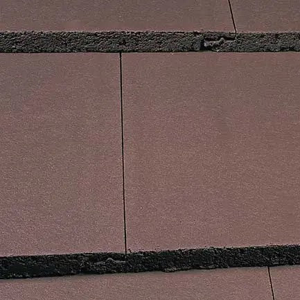 Marley Modern Concrete Roof Tiles - Pallet of 192