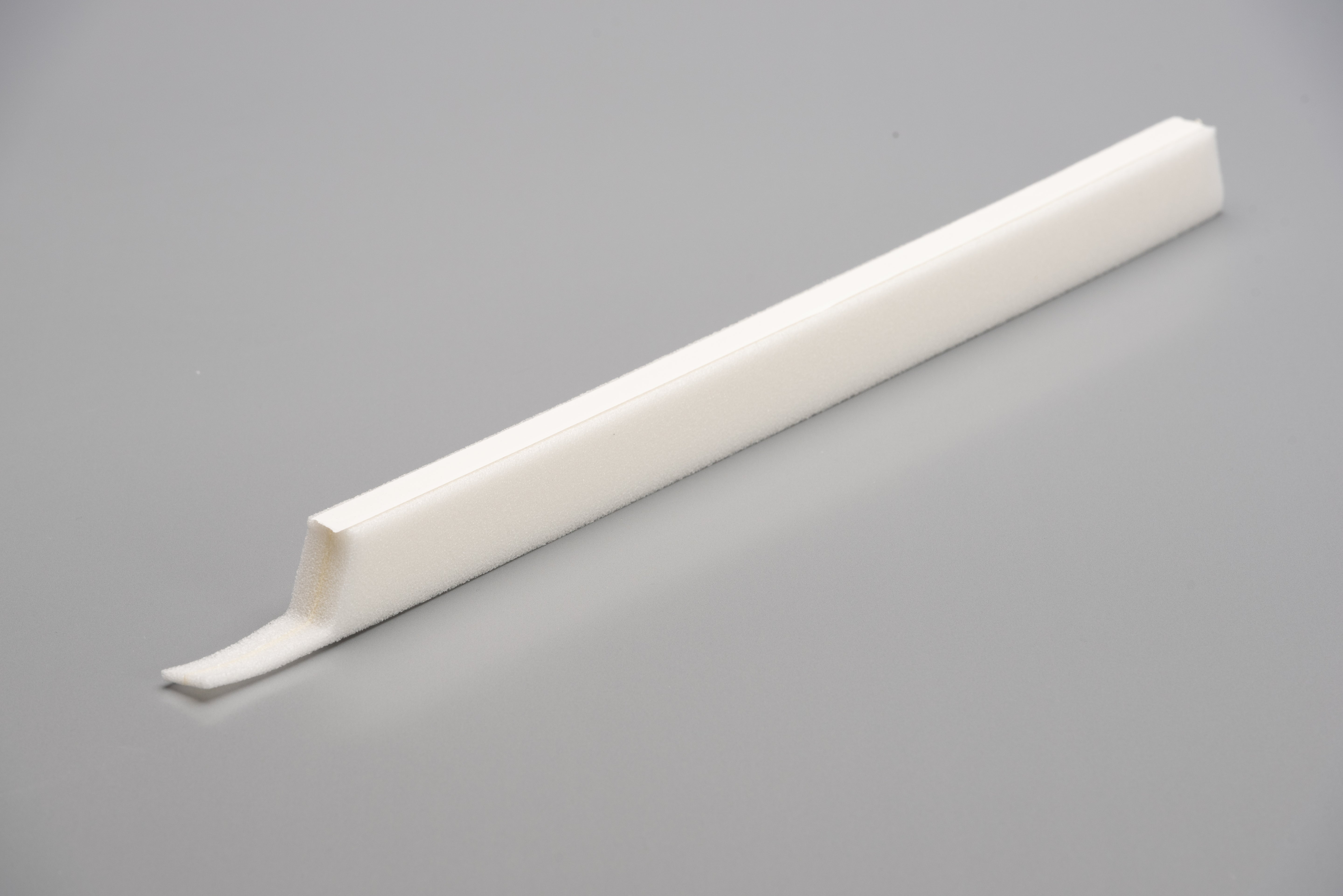Marlon R Glaze 25mm Foam Filler - Pack of 10