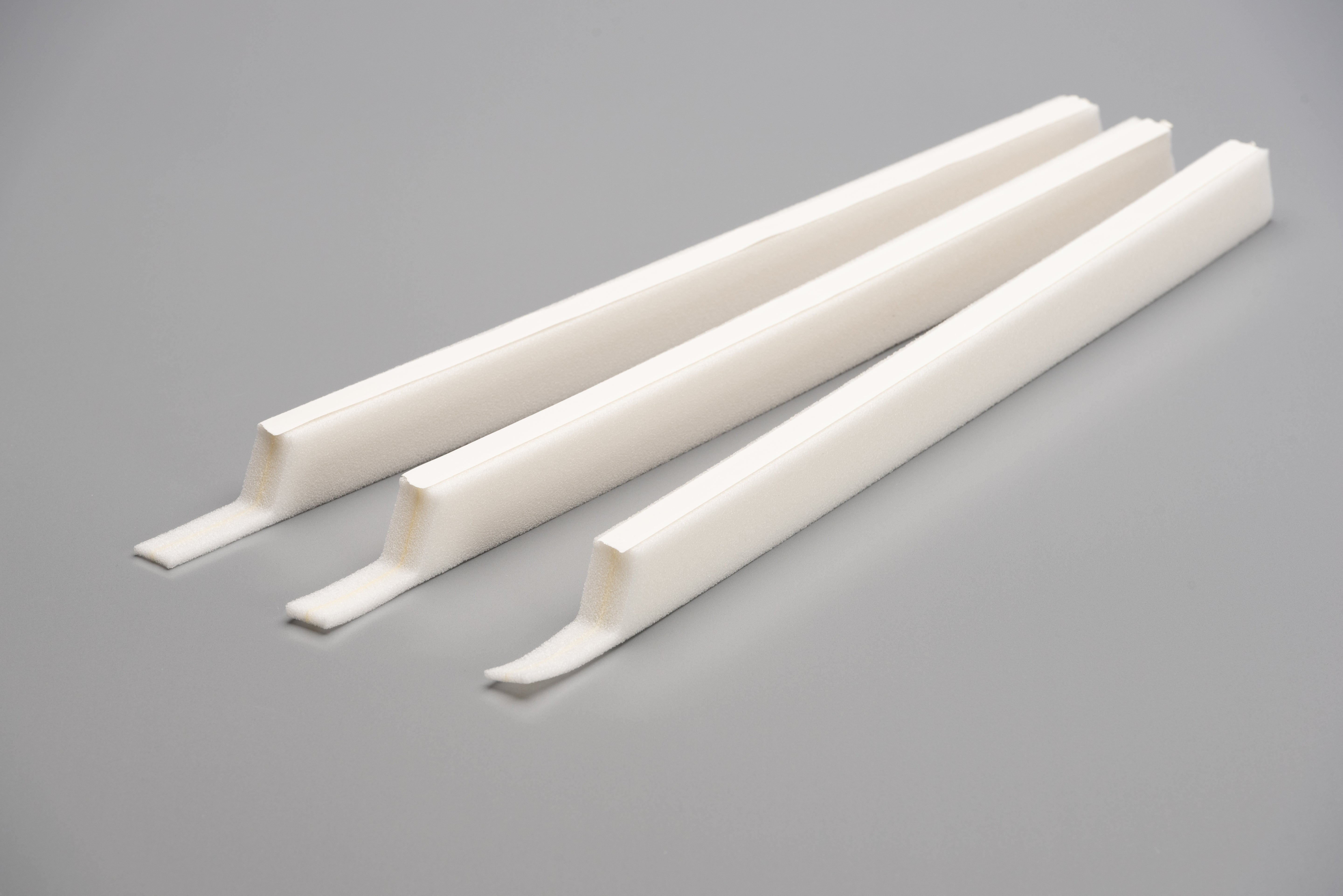 Marlon R Glaze 25mm Foam Filler - Pack of 10