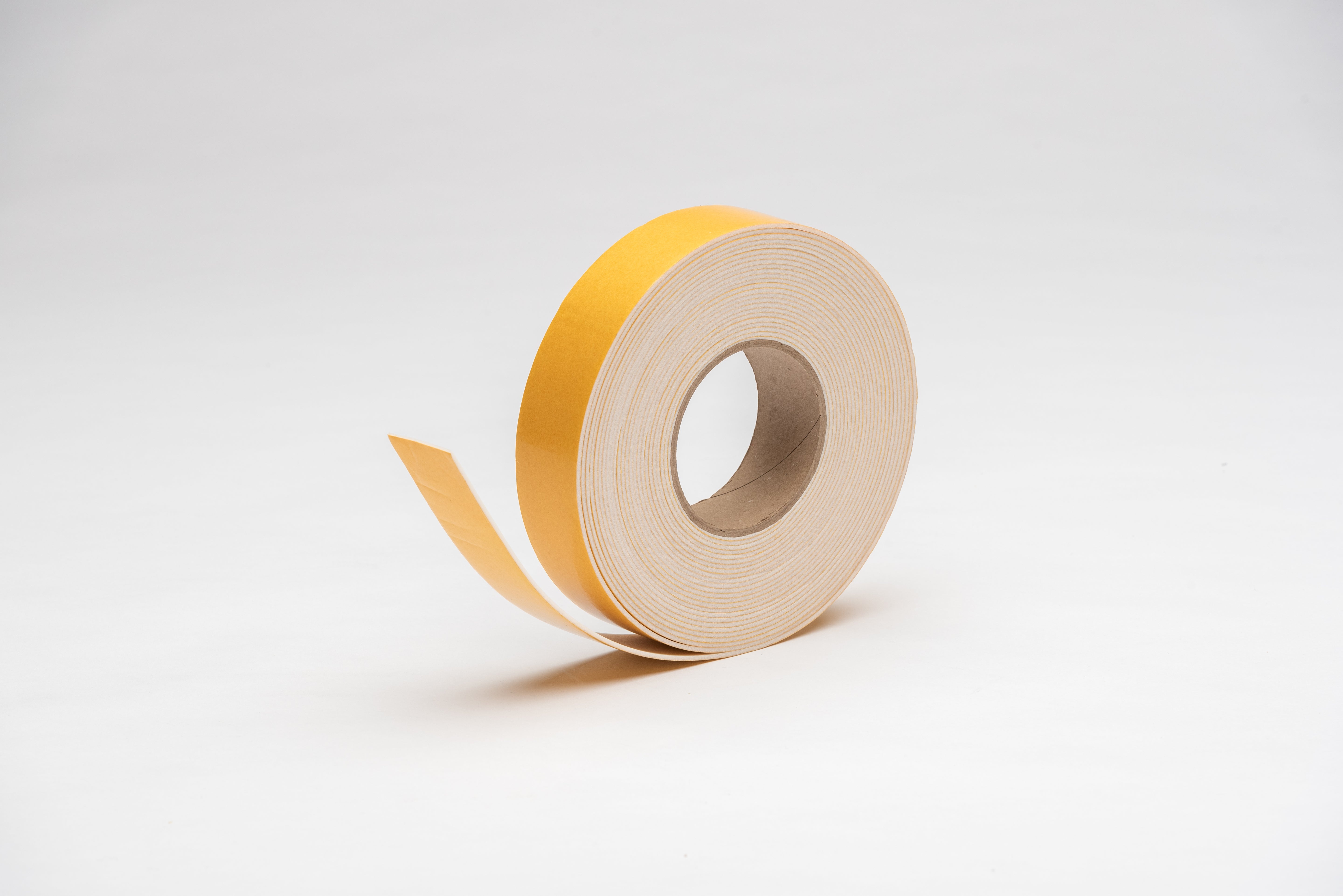 Marlon R Glaze Rafter Tape - 10m