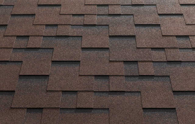 Katepal Super Rocky Bitumen Shingles (3m²)