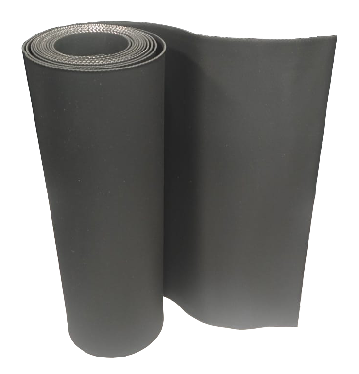 Rubbertech roofroll Valley Slate EPDM Lead Flashing Alternative