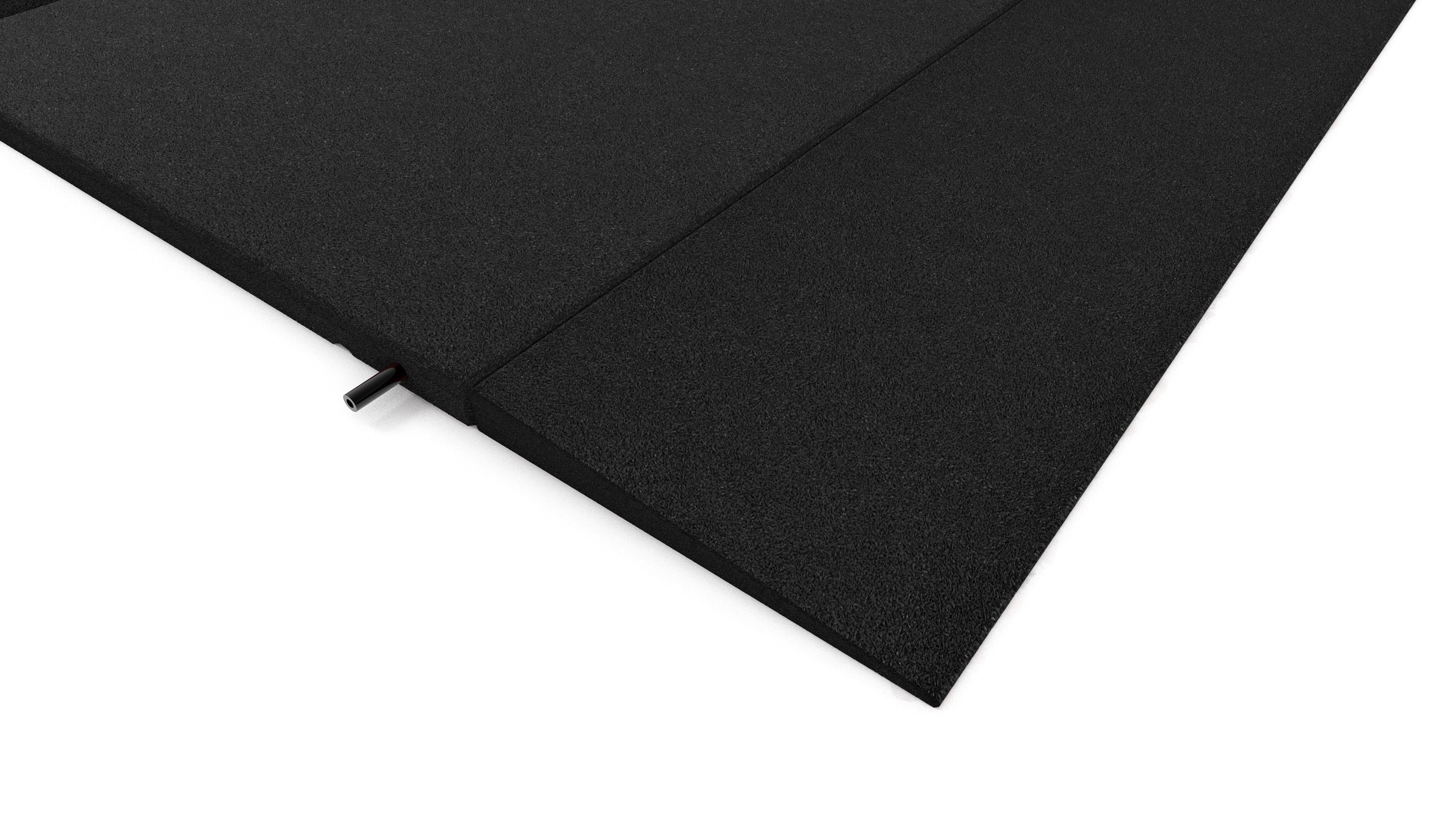 Rubbertech REGUPOL Walkway ALU Flat Roof Protection price per m2