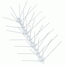 Bird-X Seagull Spikes In Stainless Steel - 1m - Roofing Supplies UK