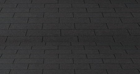 Bitumen Roof Shingles: Compromise on Cost Not Quality
