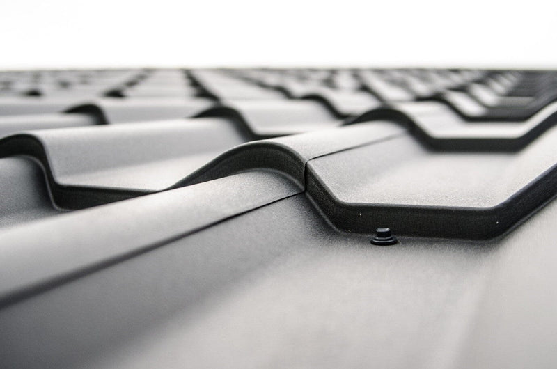 Roofing like a Pro: A DIY Guide to Installing Lightweight Metal Sheets