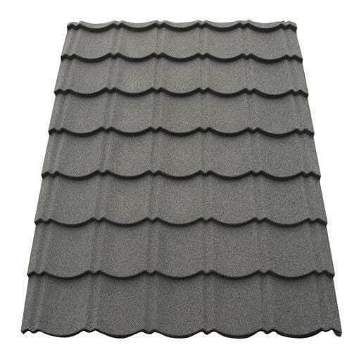 Sheet Roofing Buyers Guide