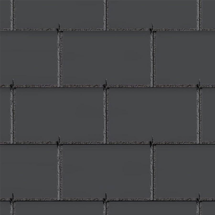 Fibre Cement Slates