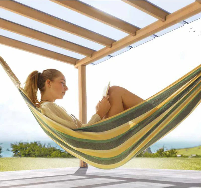 Solid Polycarbonate Roof Sheet